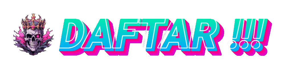 Daftar NONTON MAIN API LK21 Sekarang